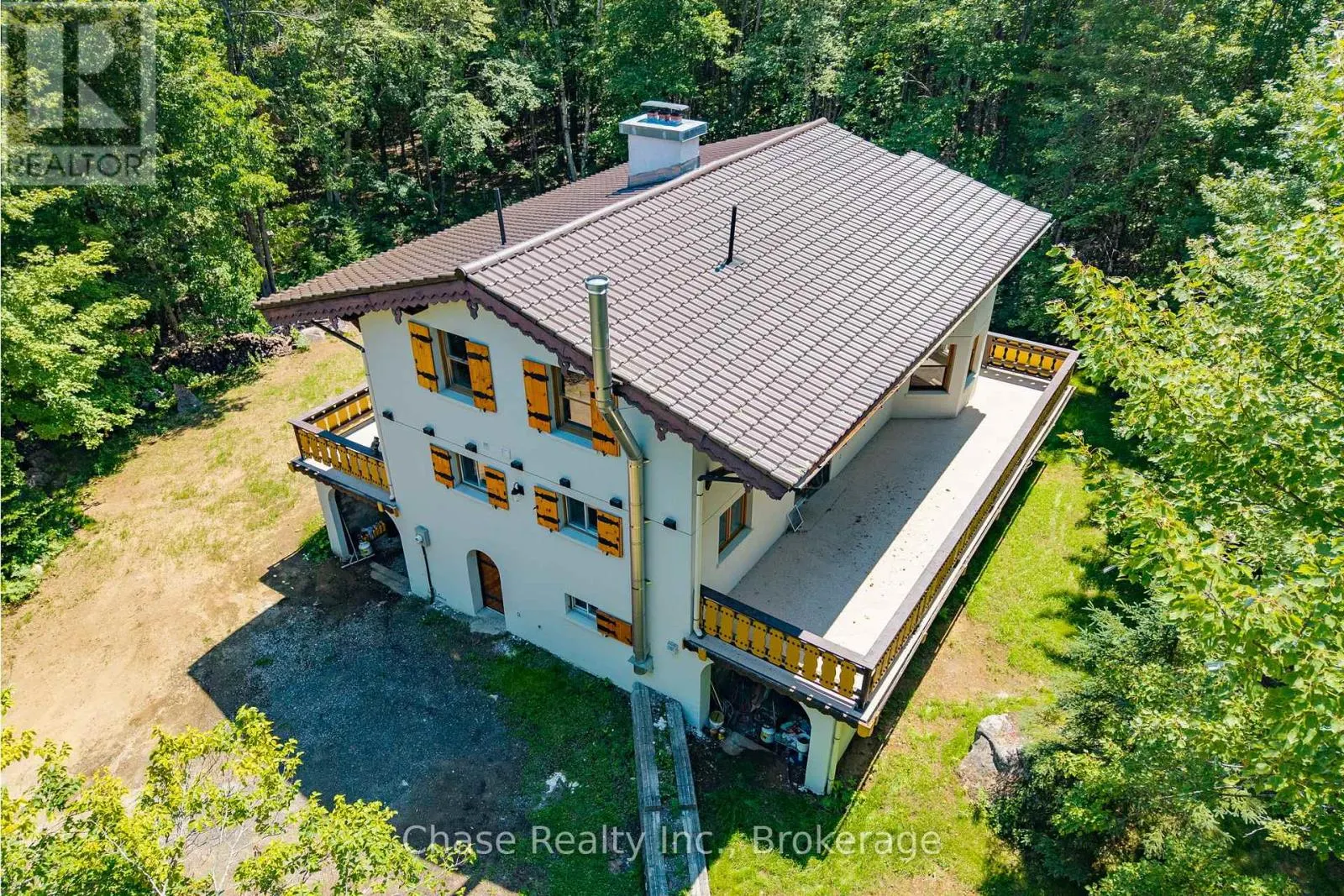 878 DEER LAKE RD ROAD