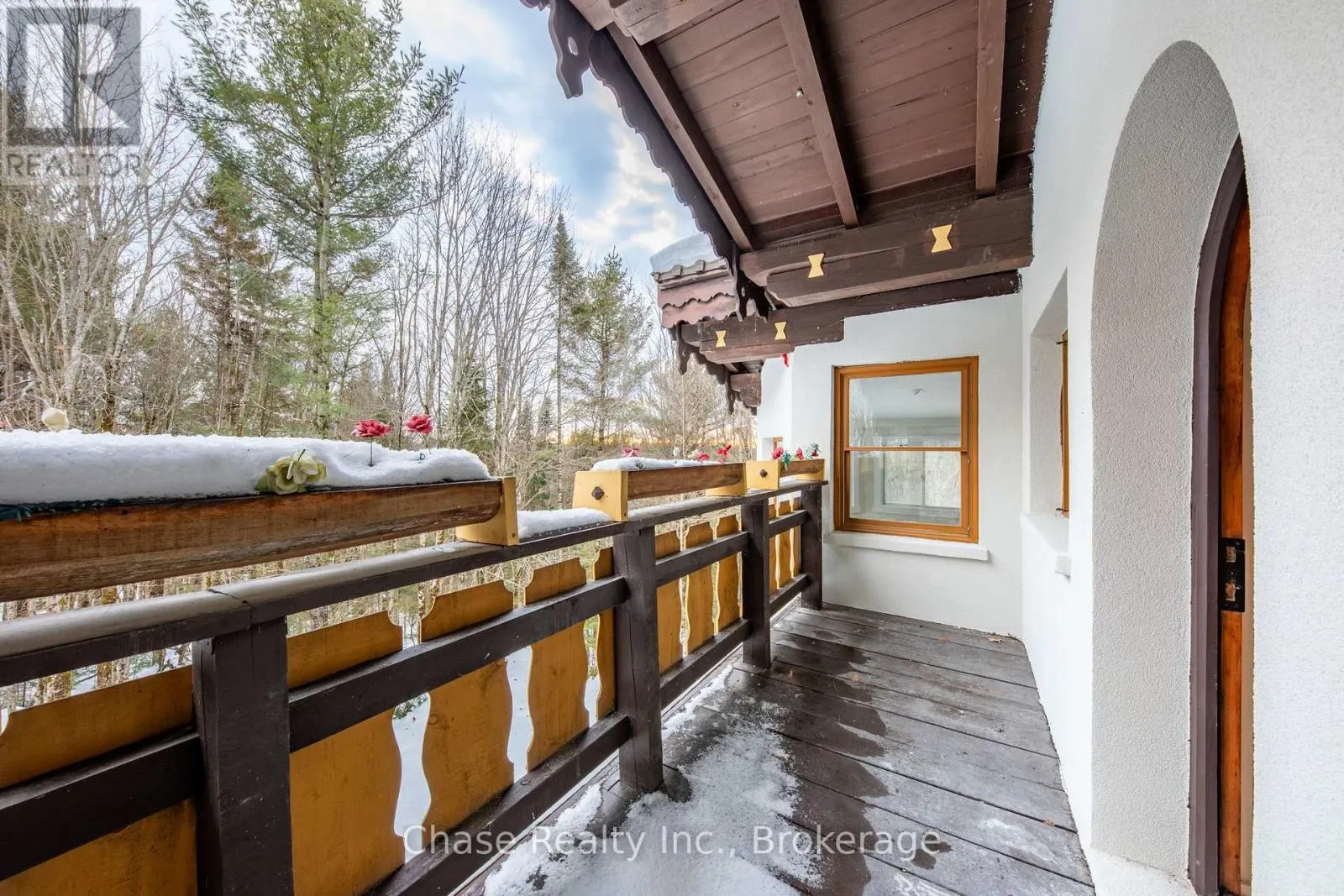 878 DEER LAKE RD ROAD