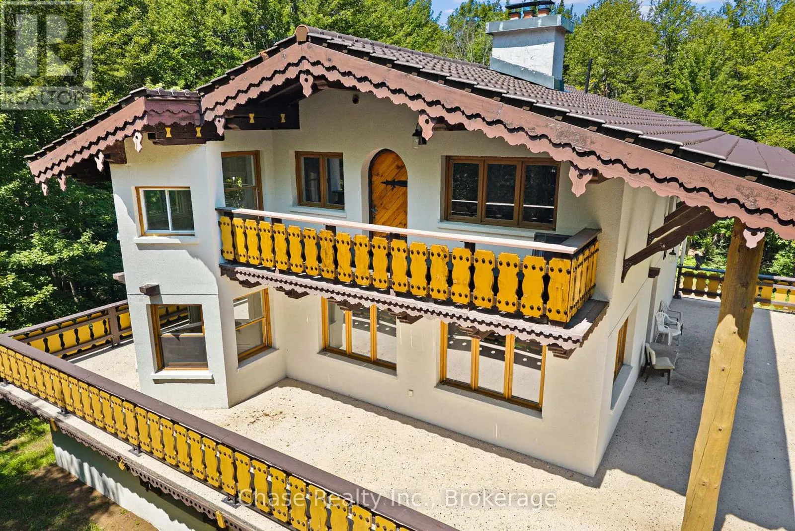 878 DEER LAKE RD ROAD