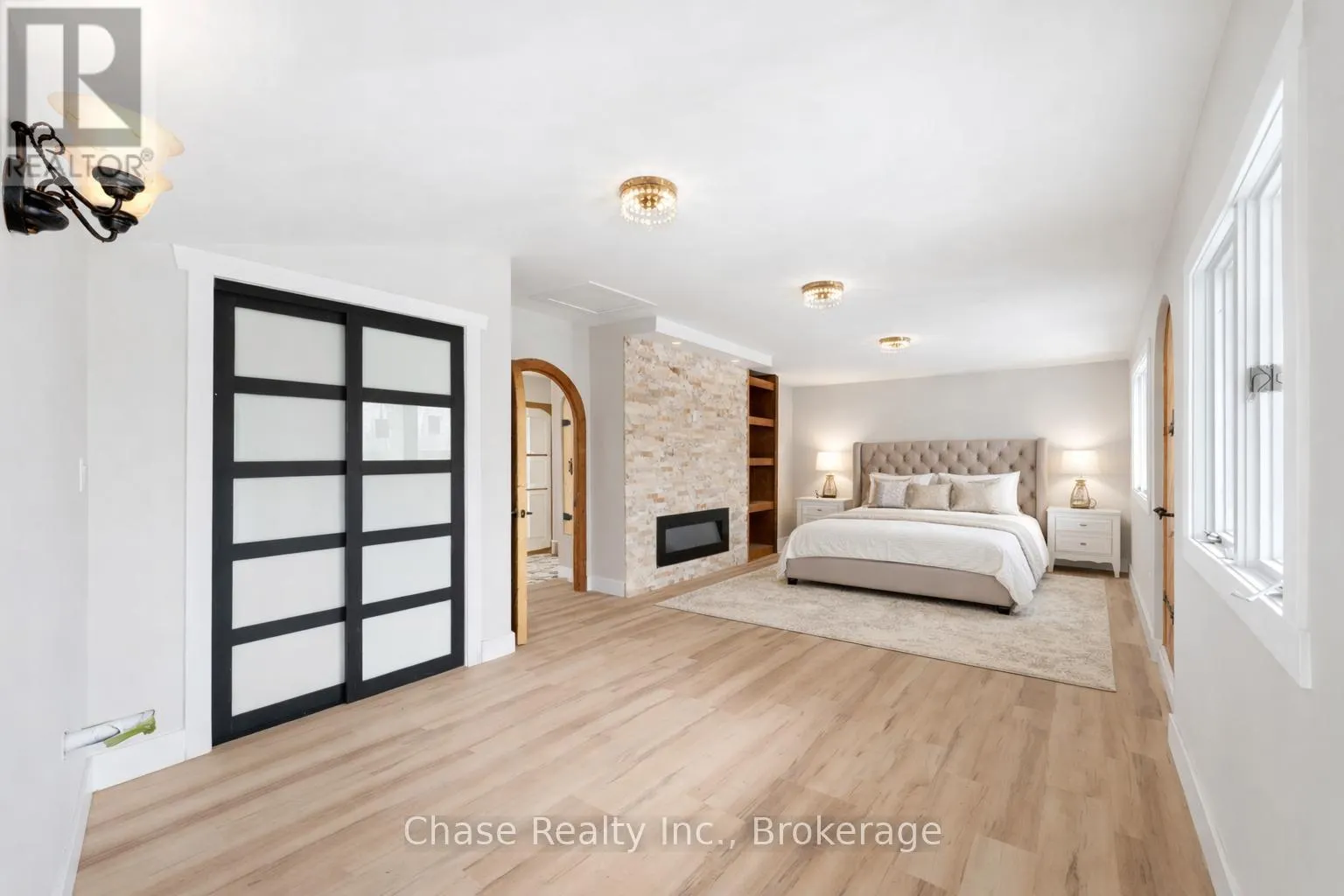 878 DEER LAKE RD ROAD