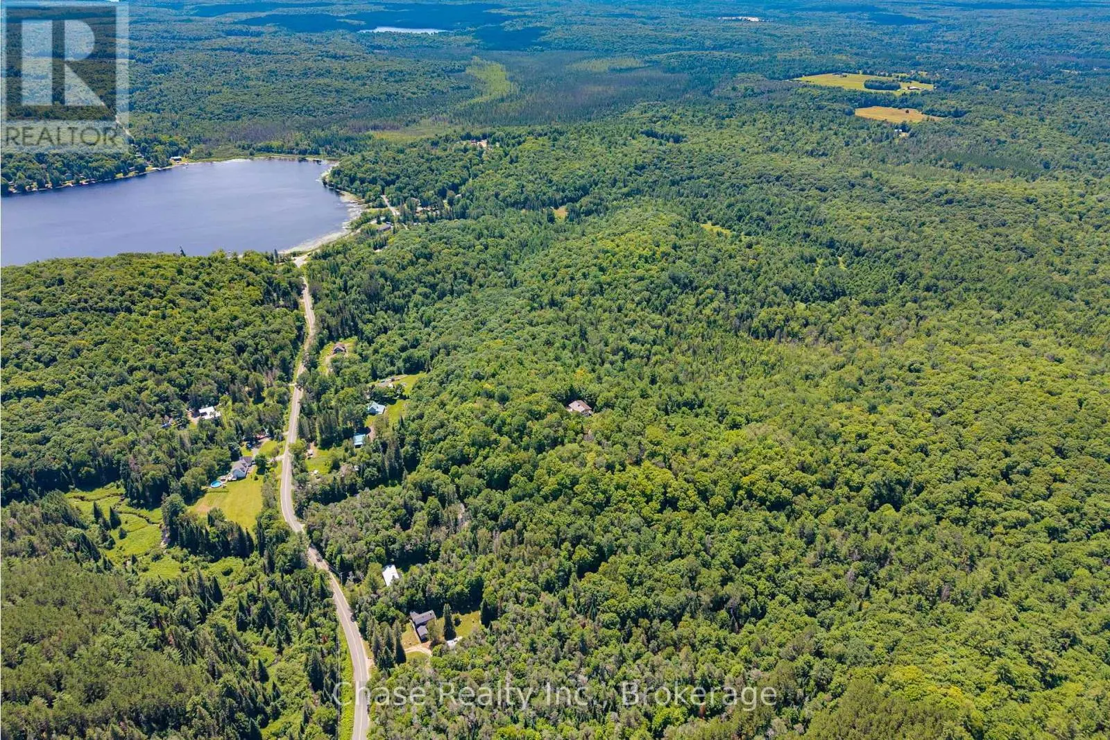 878 DEER LAKE RD ROAD