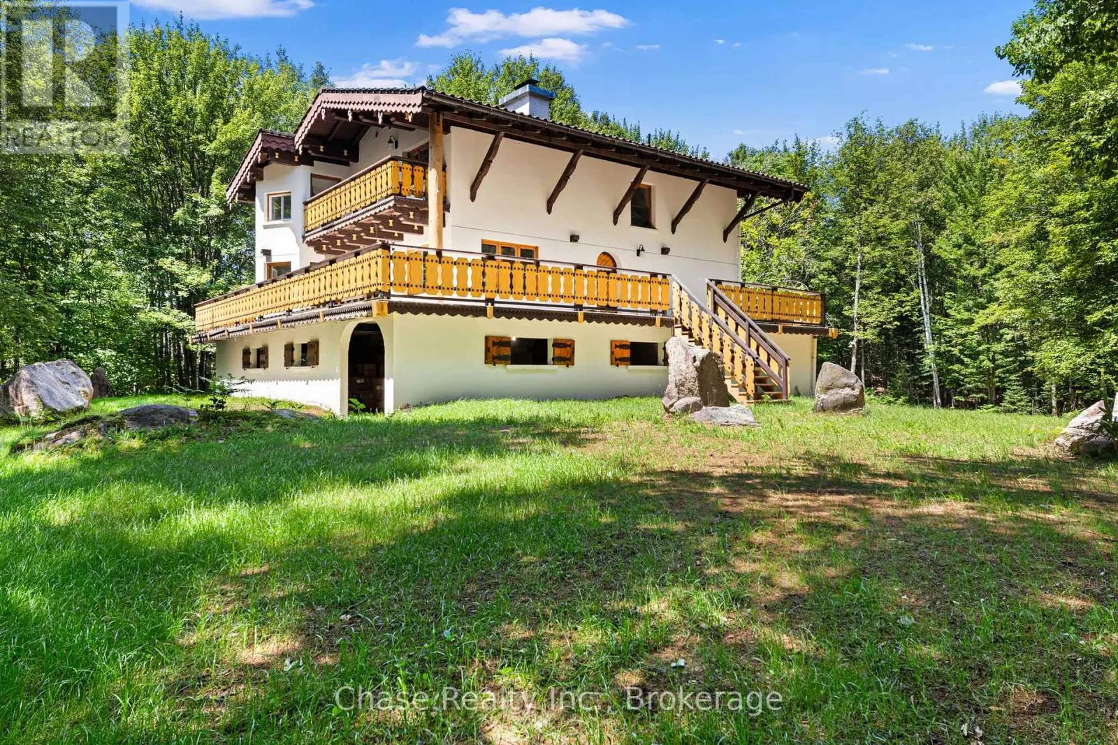 878 DEER LAKE RD ROAD