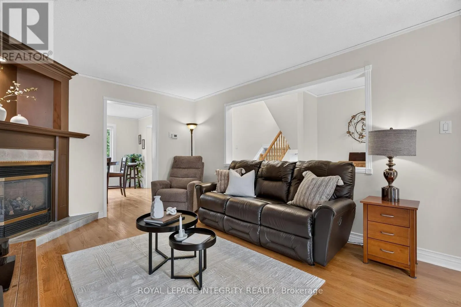 1692 TOULOUSE CRESCENT