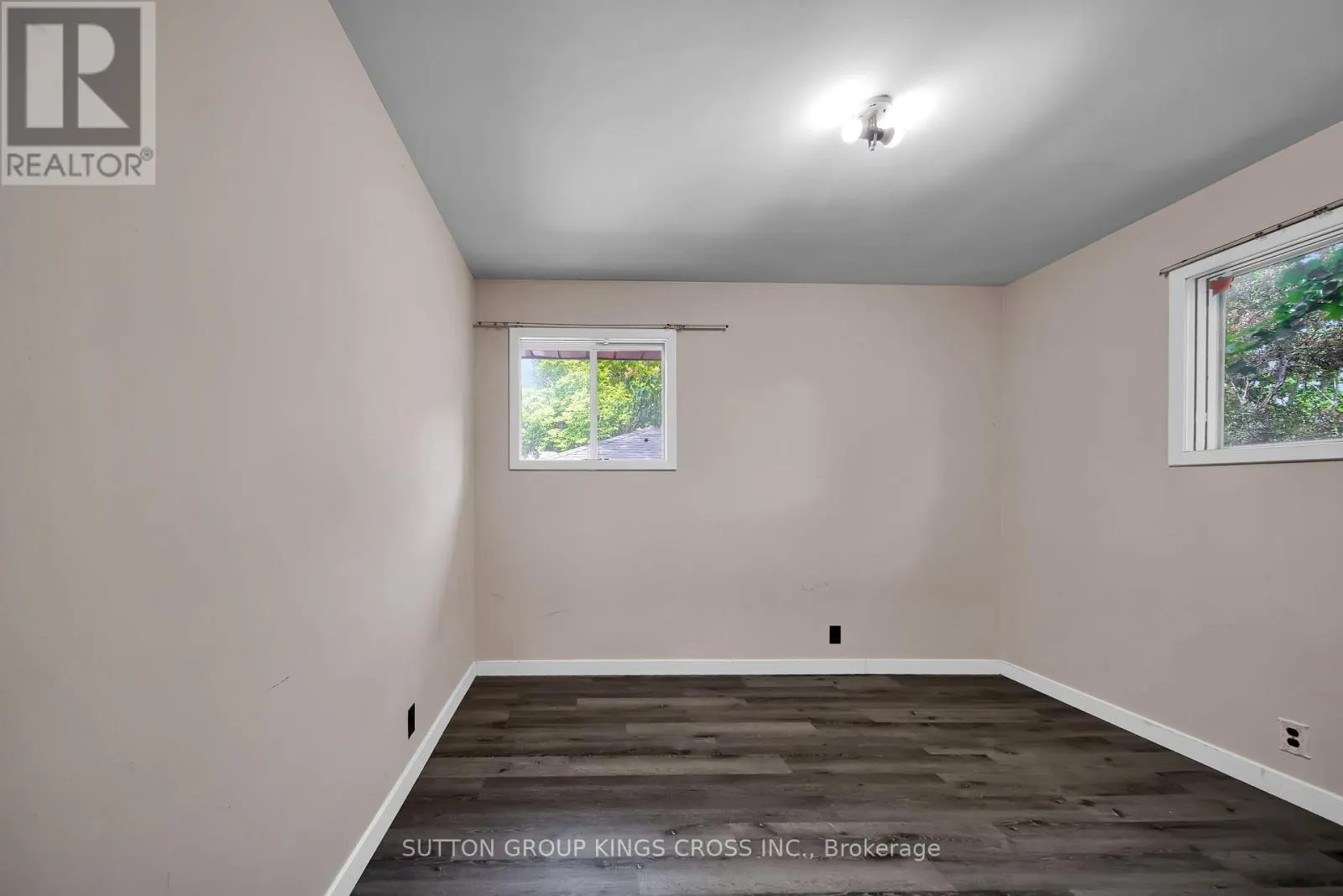 34 HILLCREST AVENUE