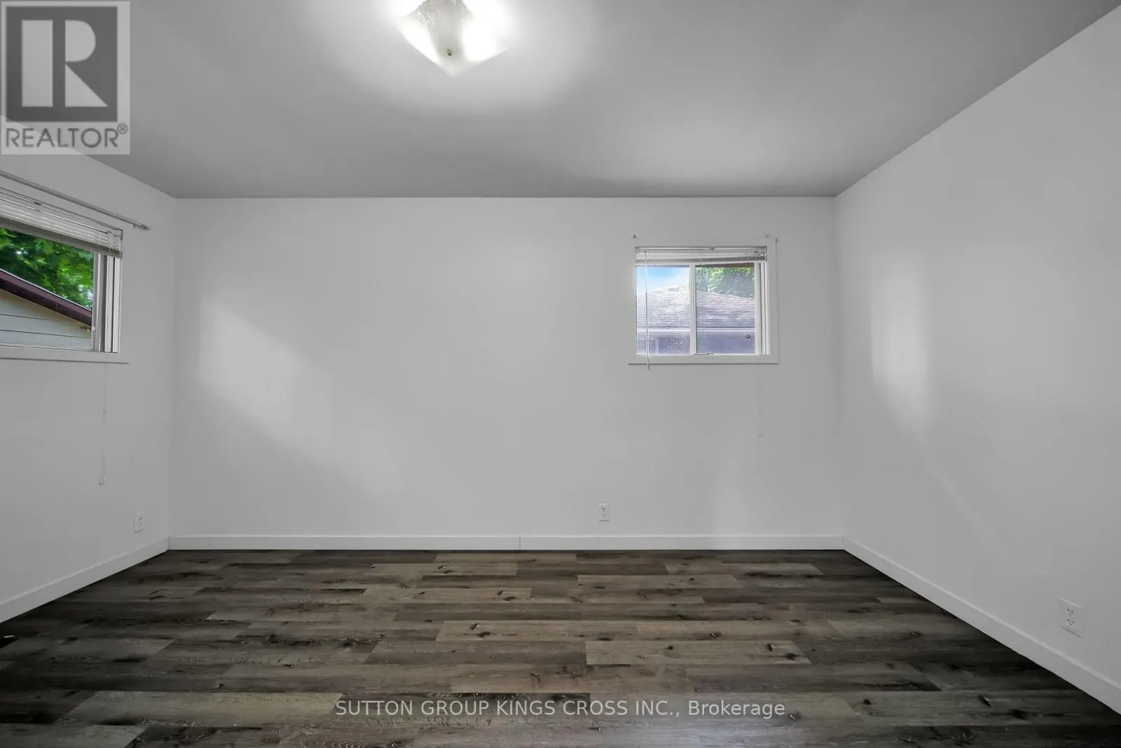 34 HILLCREST AVENUE