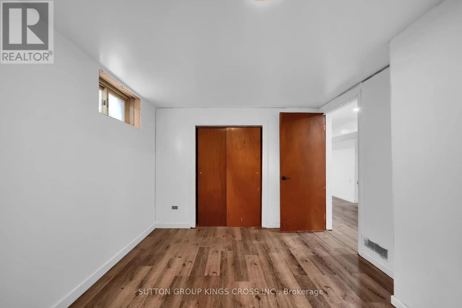 34 HILLCREST AVENUE