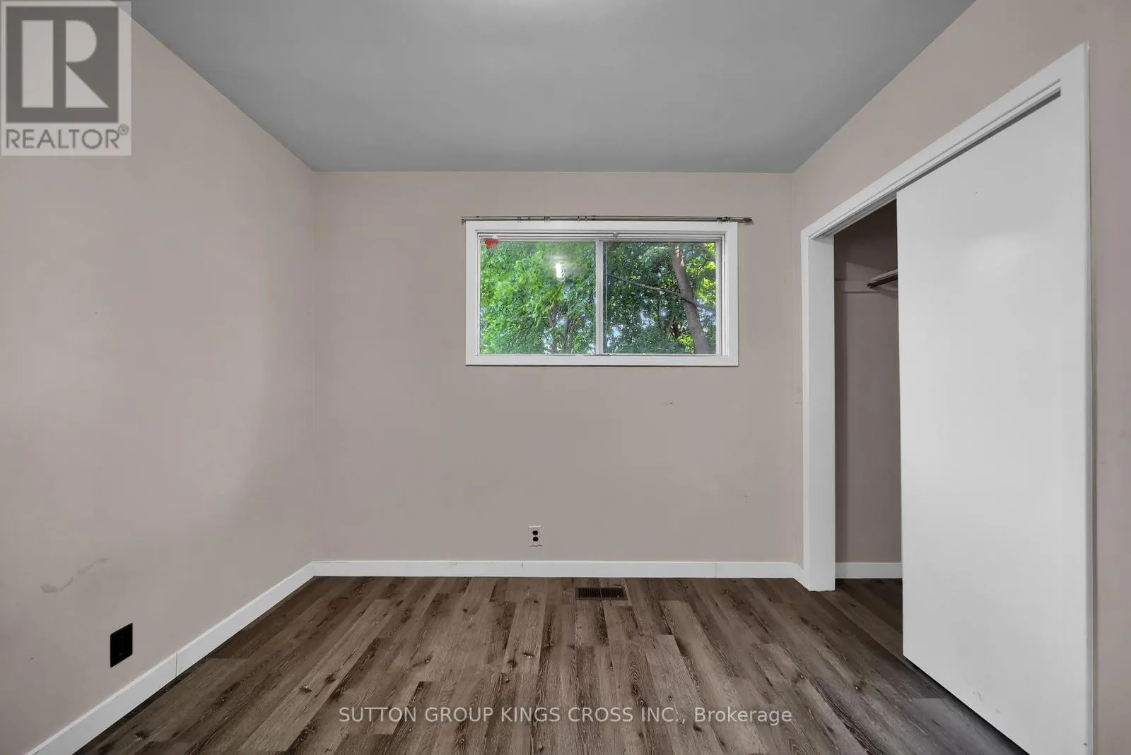 34 HILLCREST AVENUE