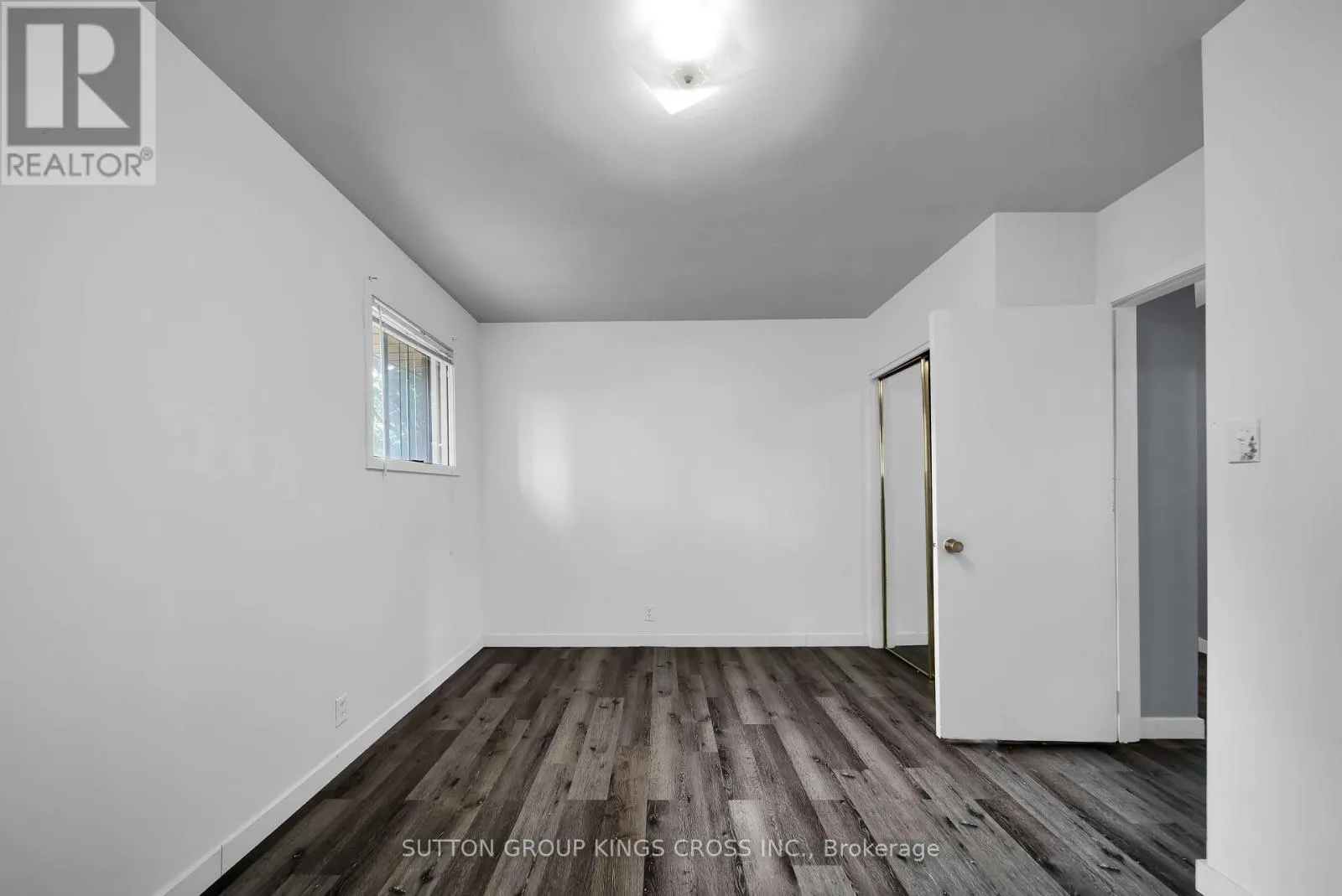 34 HILLCREST AVENUE