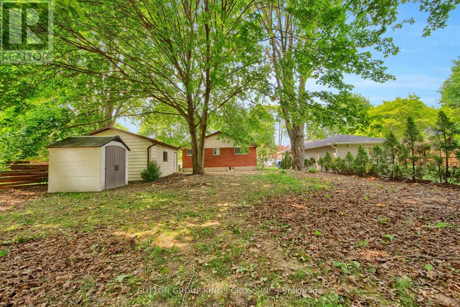 34 HILLCREST AVENUE