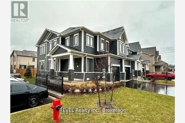 38 - 7789 KALAR ROAD