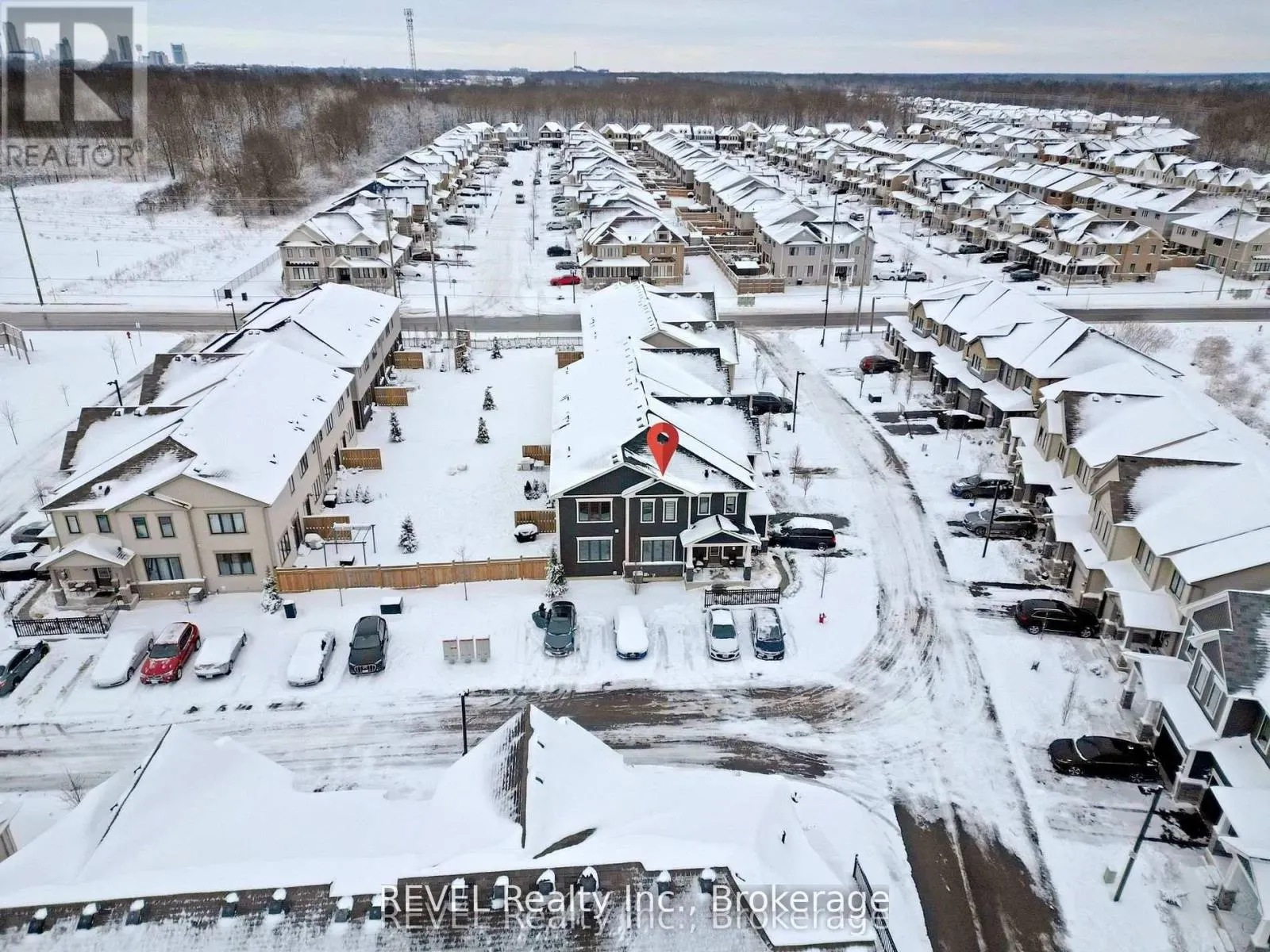 38 - 7789 KALAR ROAD #38