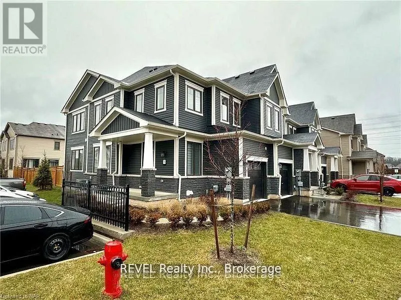 38 - 7789 KALAR ROAD #38
