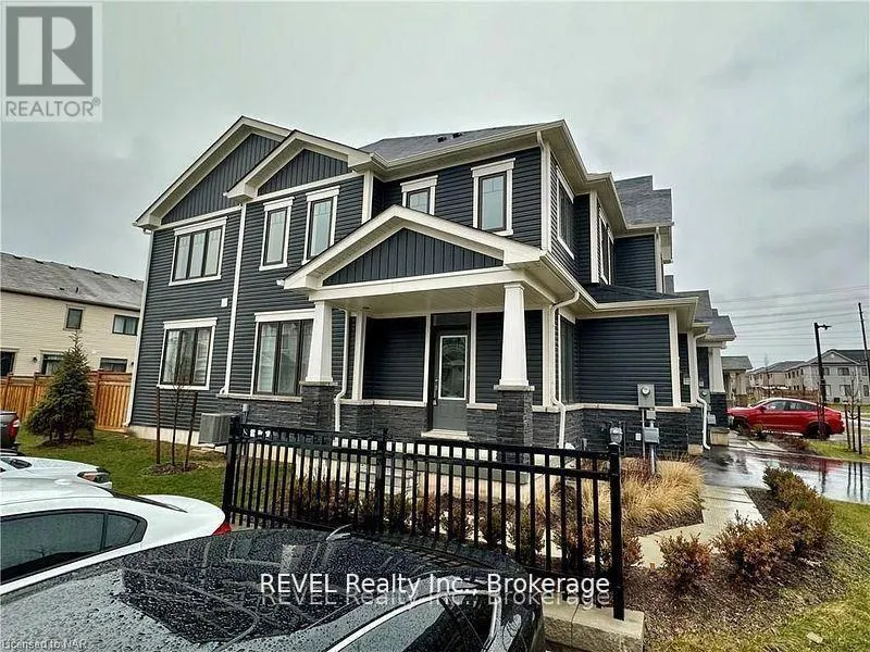 38 - 7789 KALAR ROAD #38