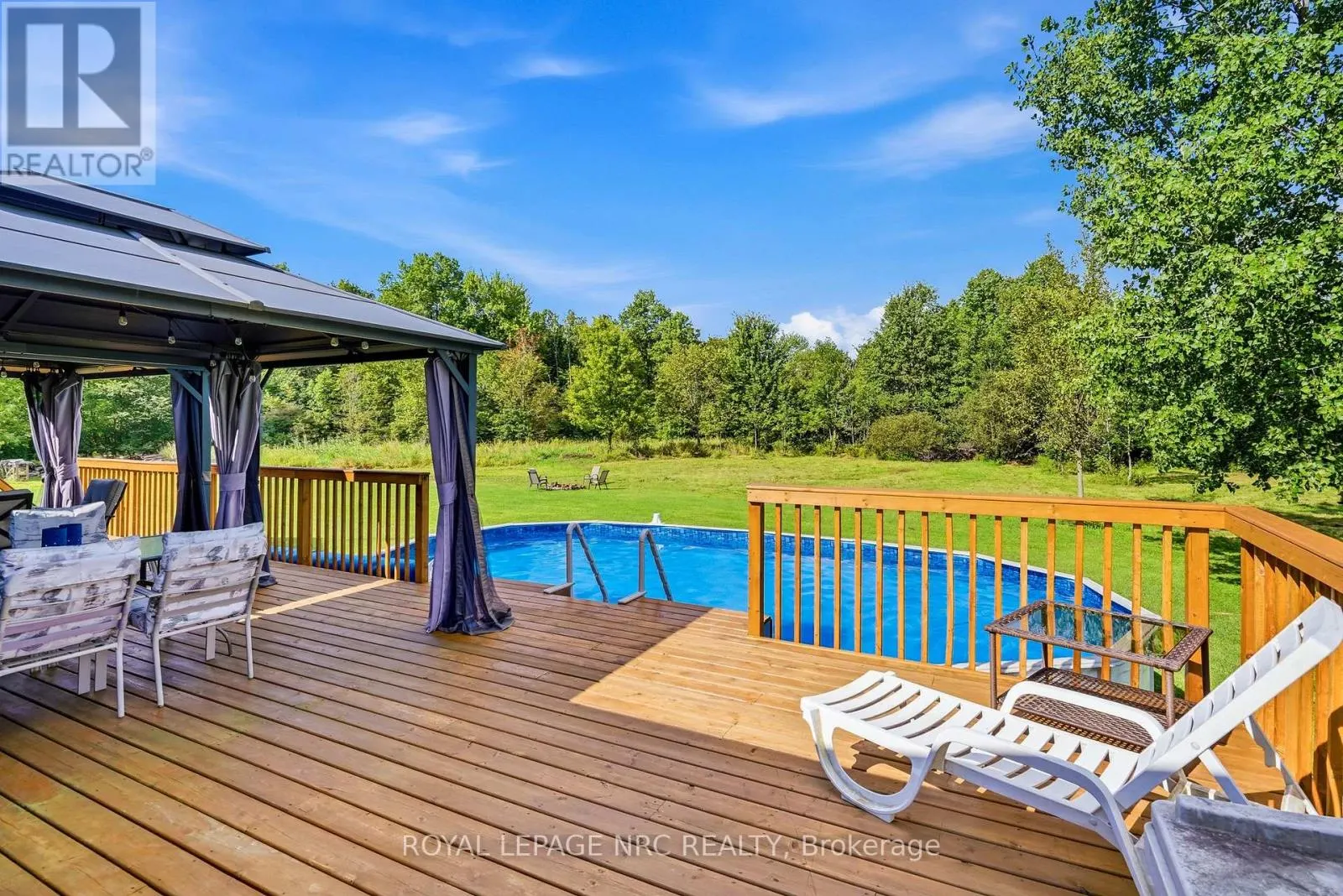 50480 PHILLIPS ROAD