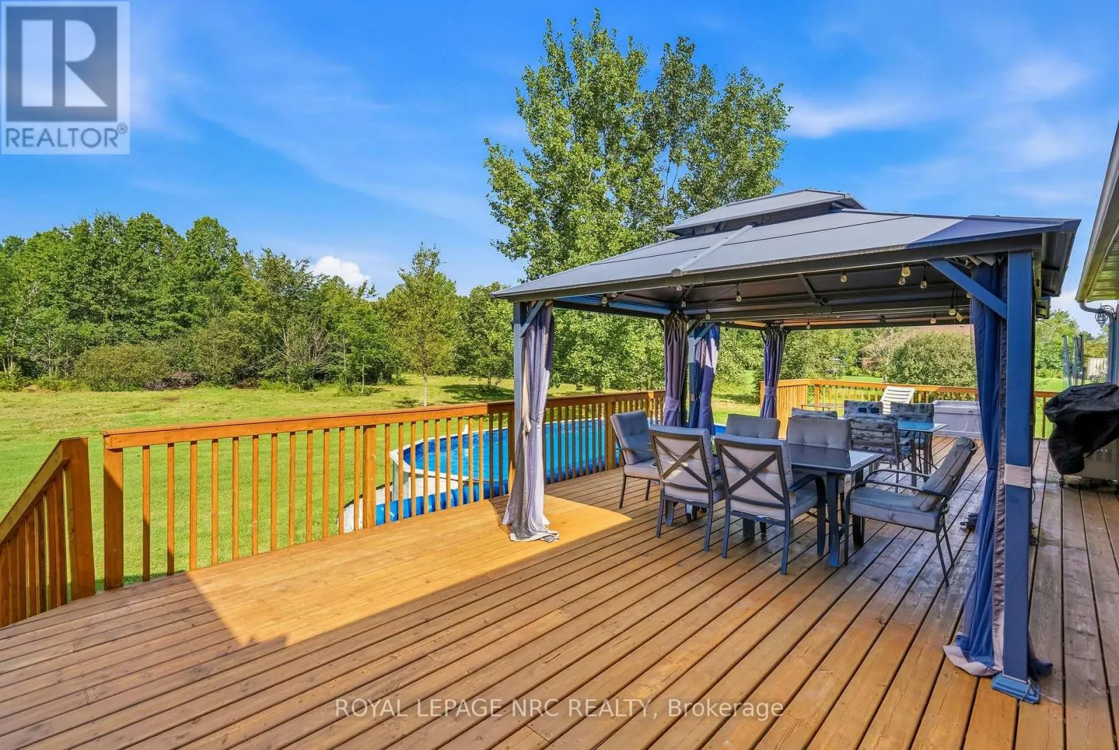 50480 PHILLIPS ROAD