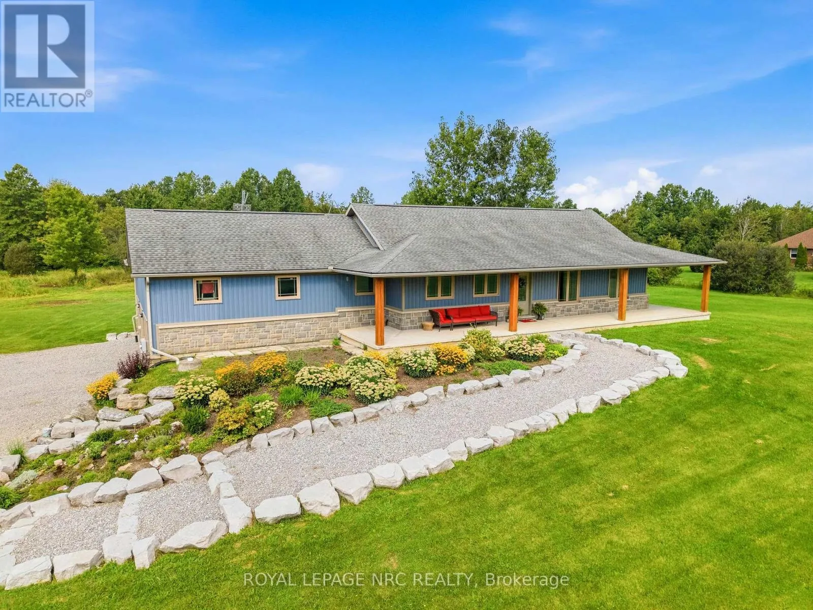 50480 PHILLIPS ROAD