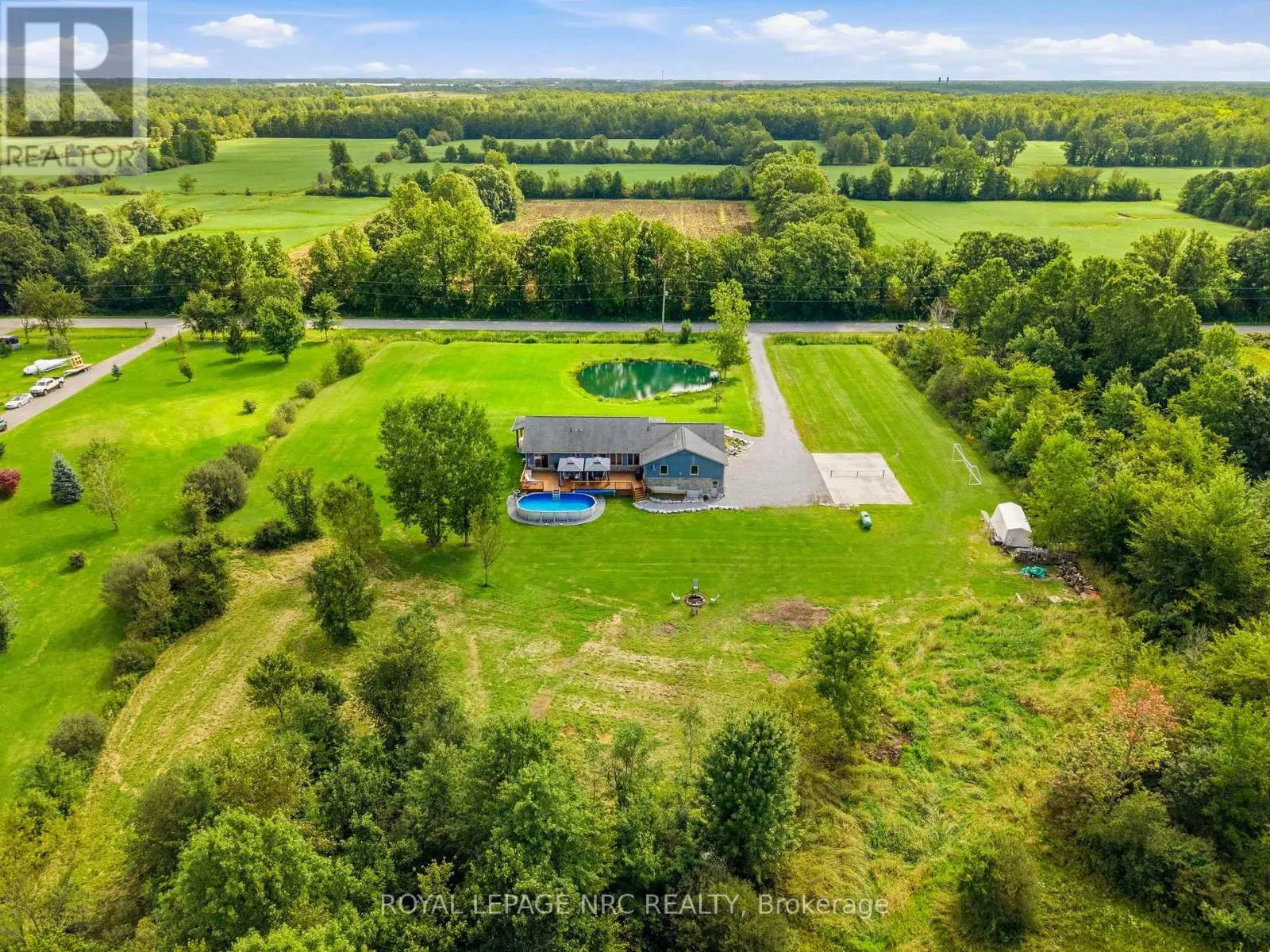50480 PHILLIPS ROAD