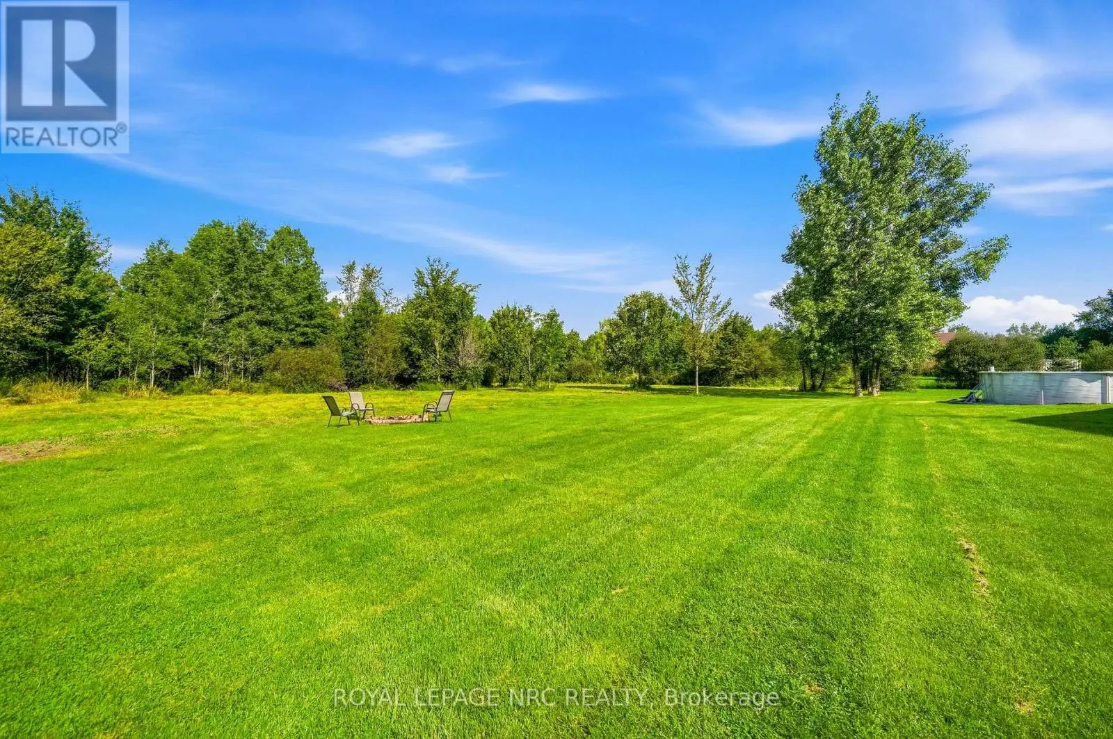 50480 PHILLIPS ROAD