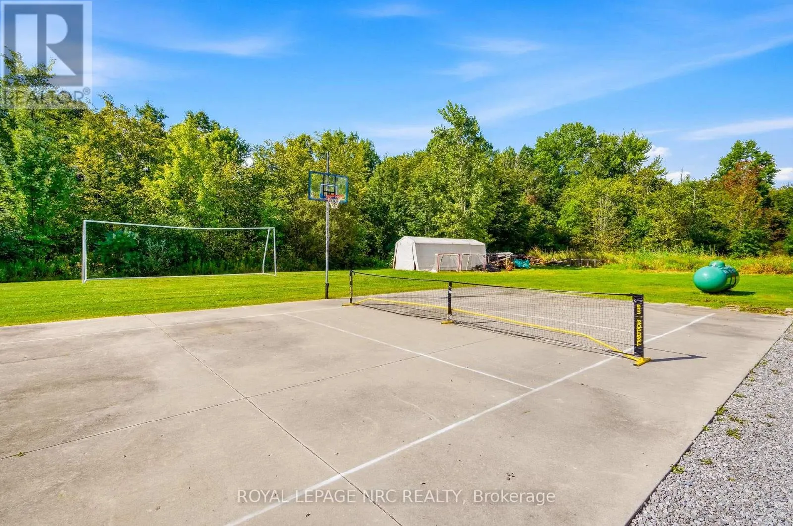 50480 PHILLIPS ROAD