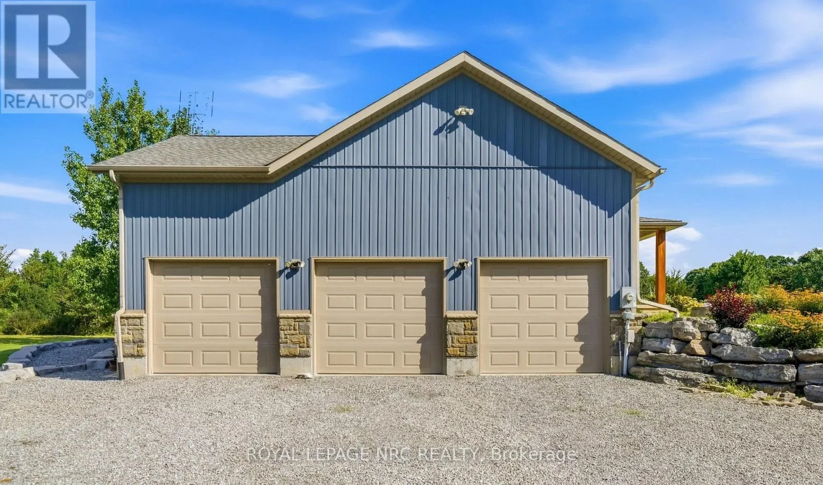 50480 PHILLIPS ROAD