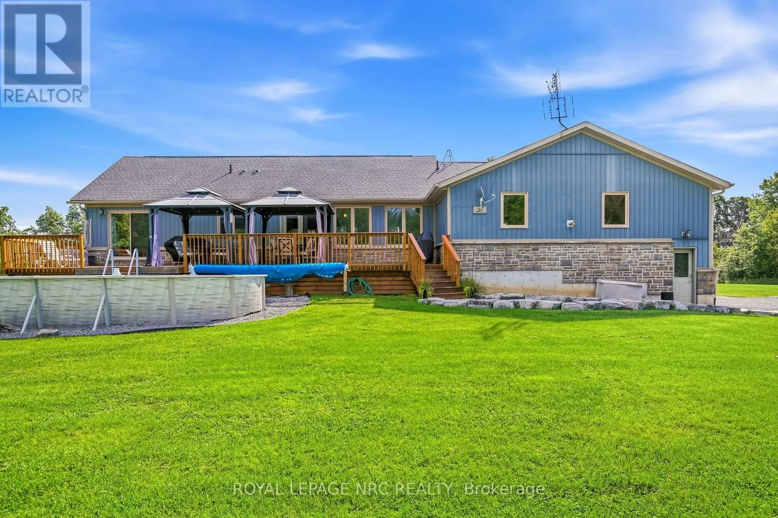 50480 PHILLIPS ROAD