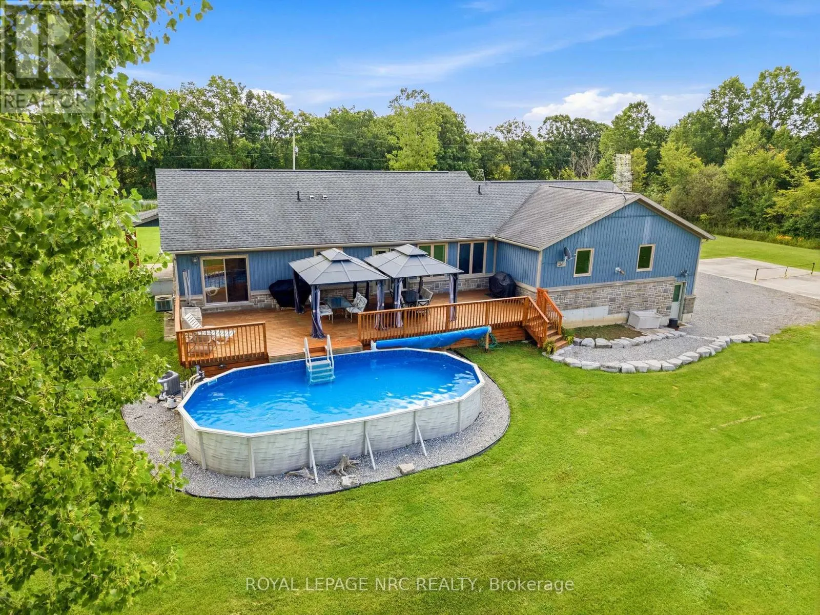 50480 PHILLIPS ROAD