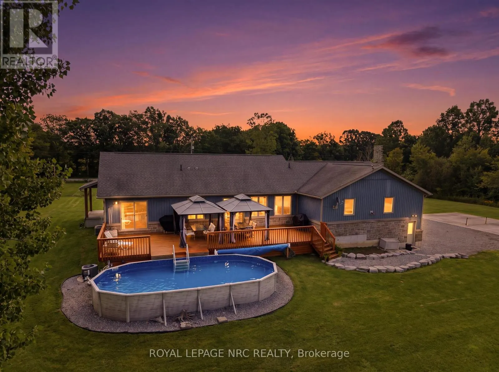 50480 PHILLIPS ROAD