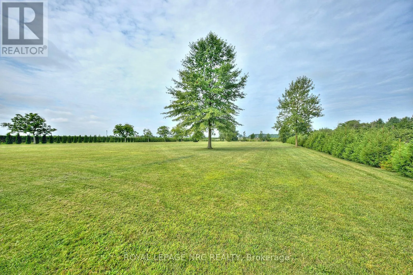 1540 CONCESSION 6 ROAD