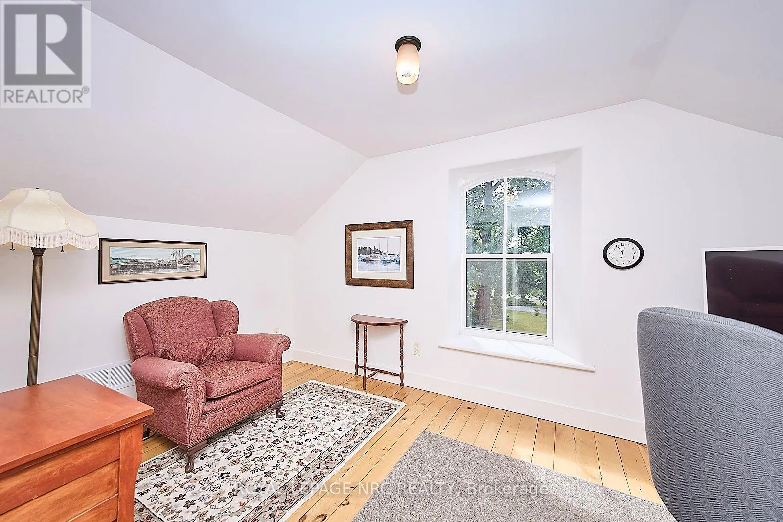 1540 CONCESSION 6 ROAD