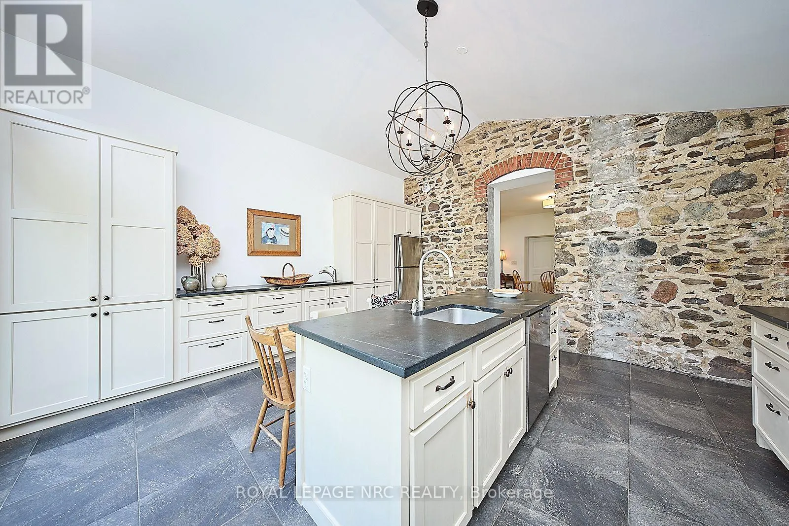 1540 CONCESSION 6 ROAD