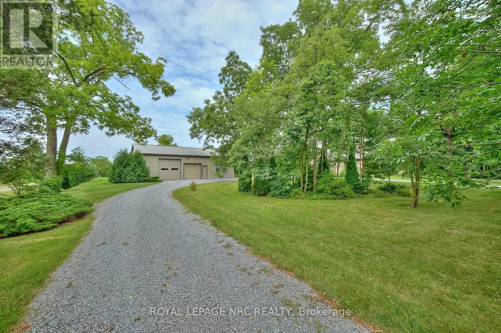1540 CONCESSION 6 ROAD