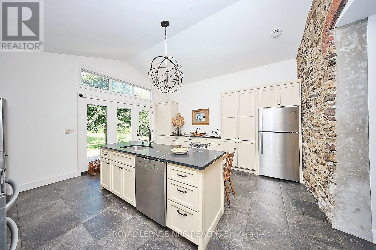 1540 CONCESSION 6 ROAD