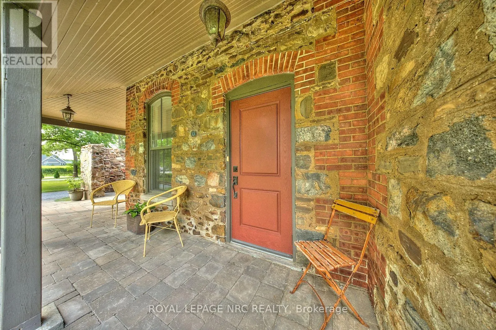 1540 CONCESSION 6 ROAD