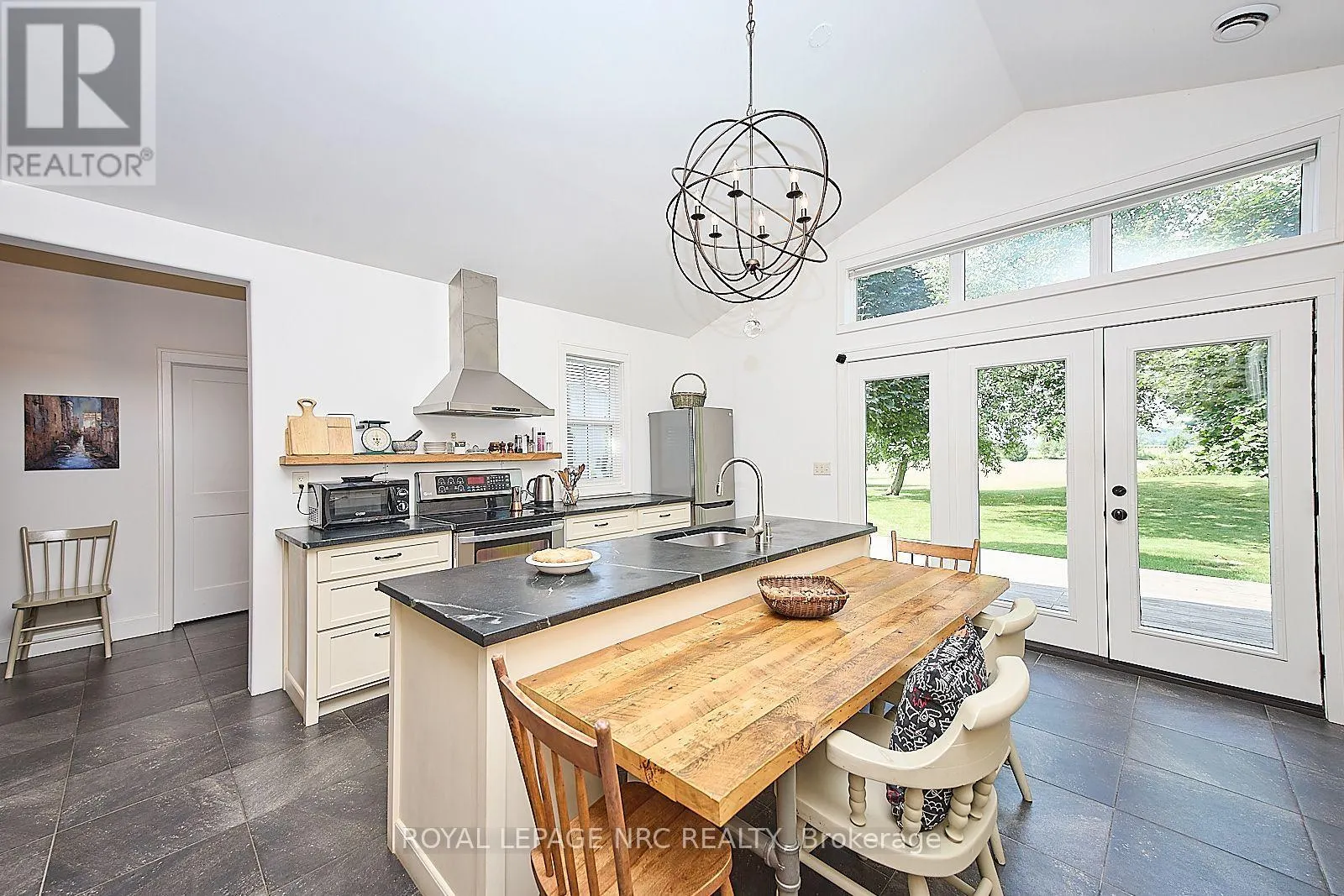 1540 CONCESSION 6 ROAD