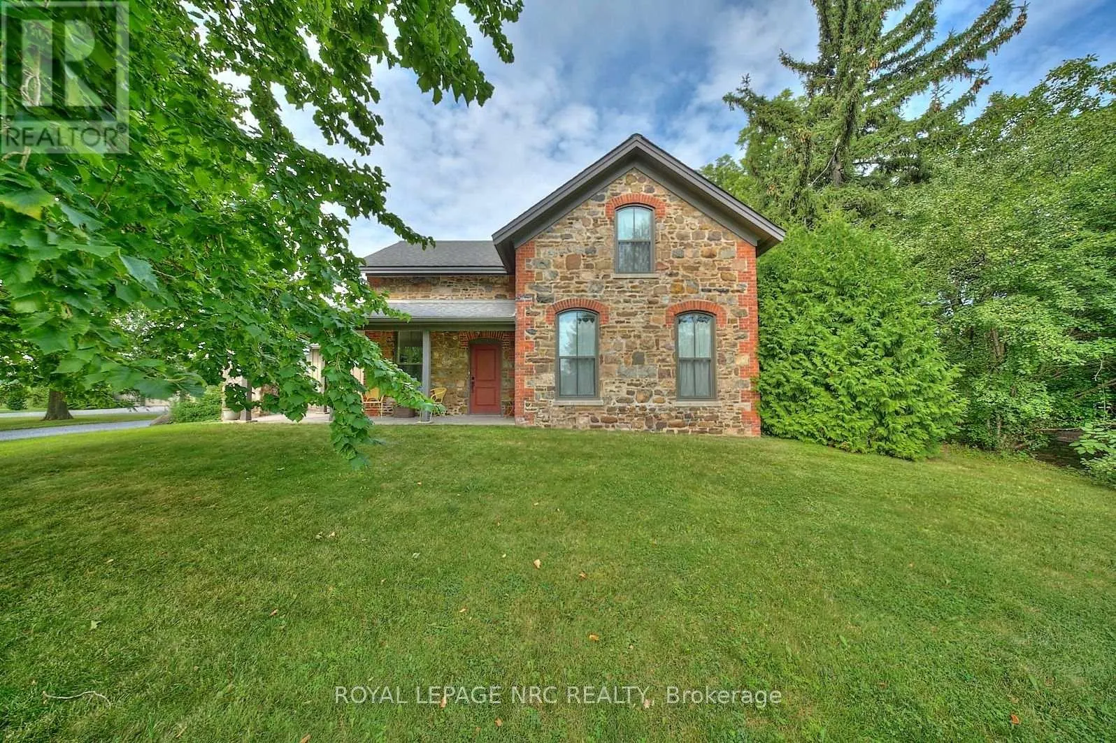 1540 CONCESSION 6 ROAD