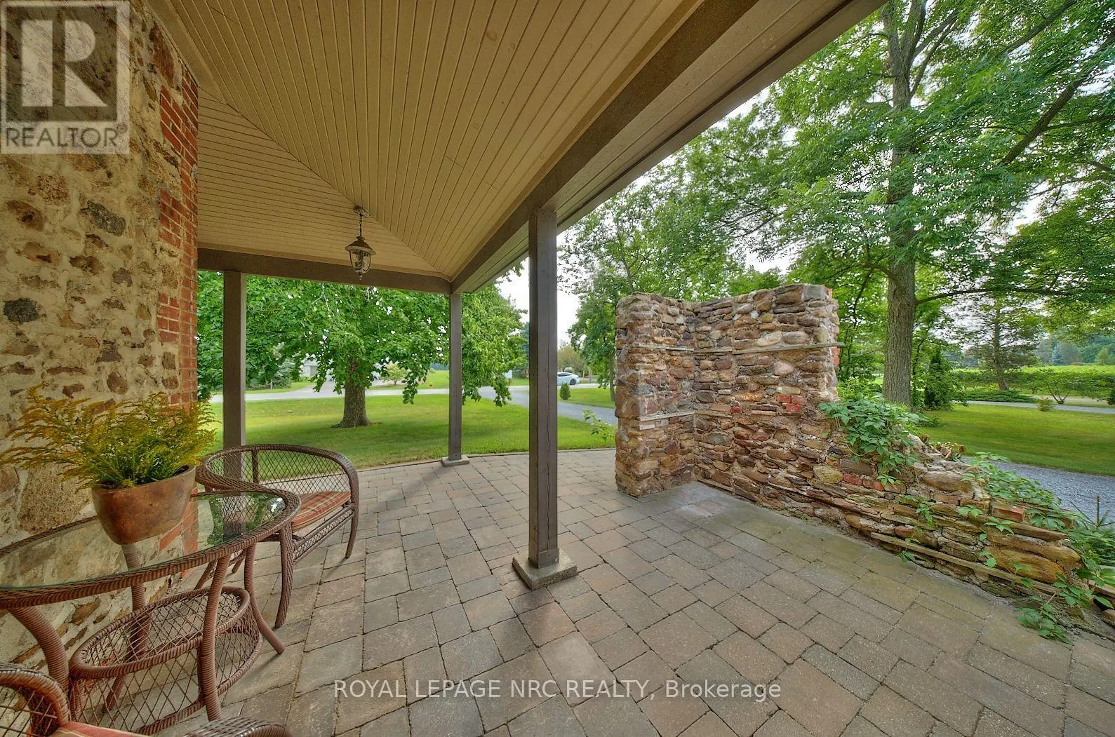 1540 CONCESSION 6 ROAD