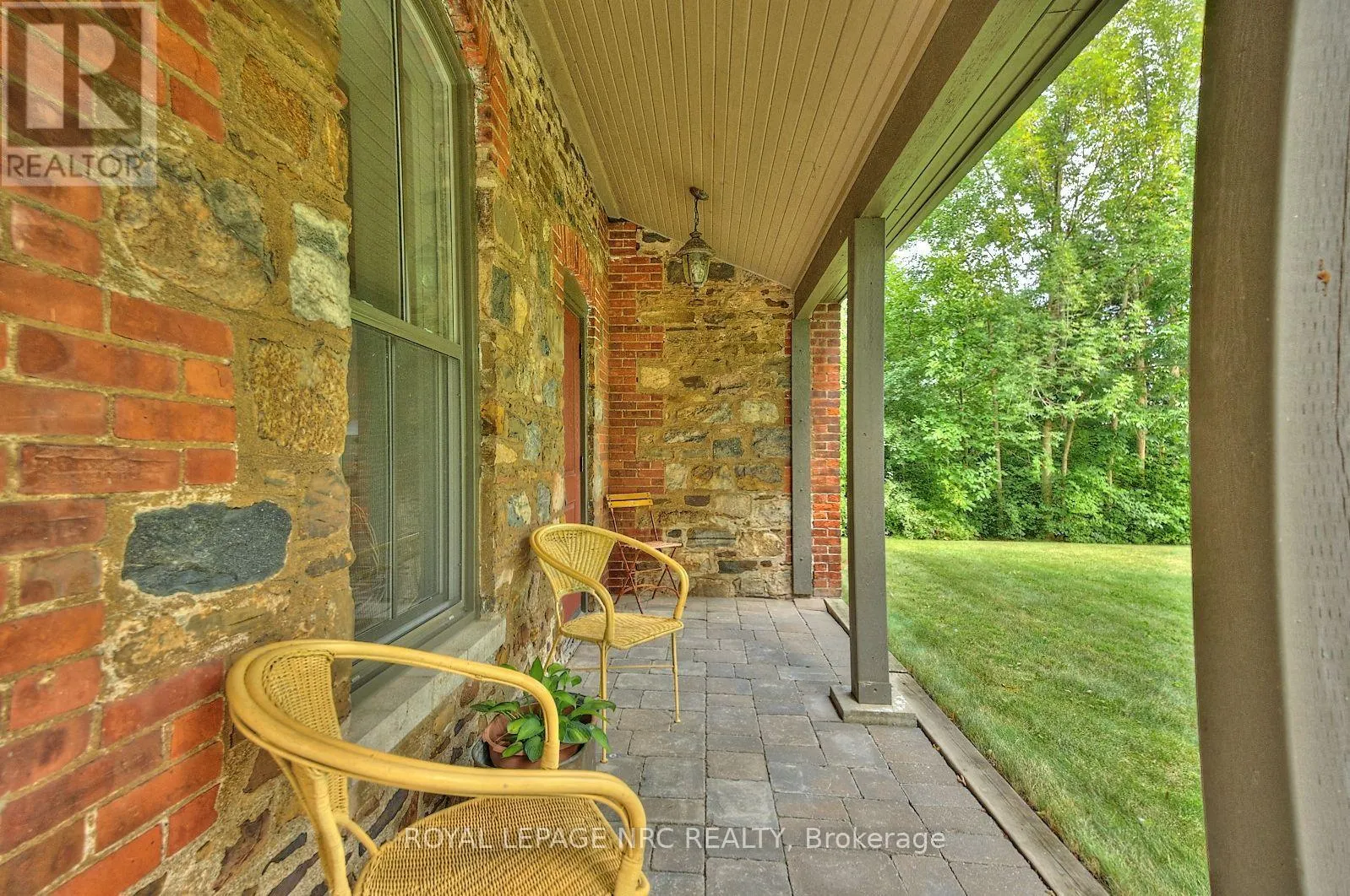 1540 CONCESSION 6 ROAD