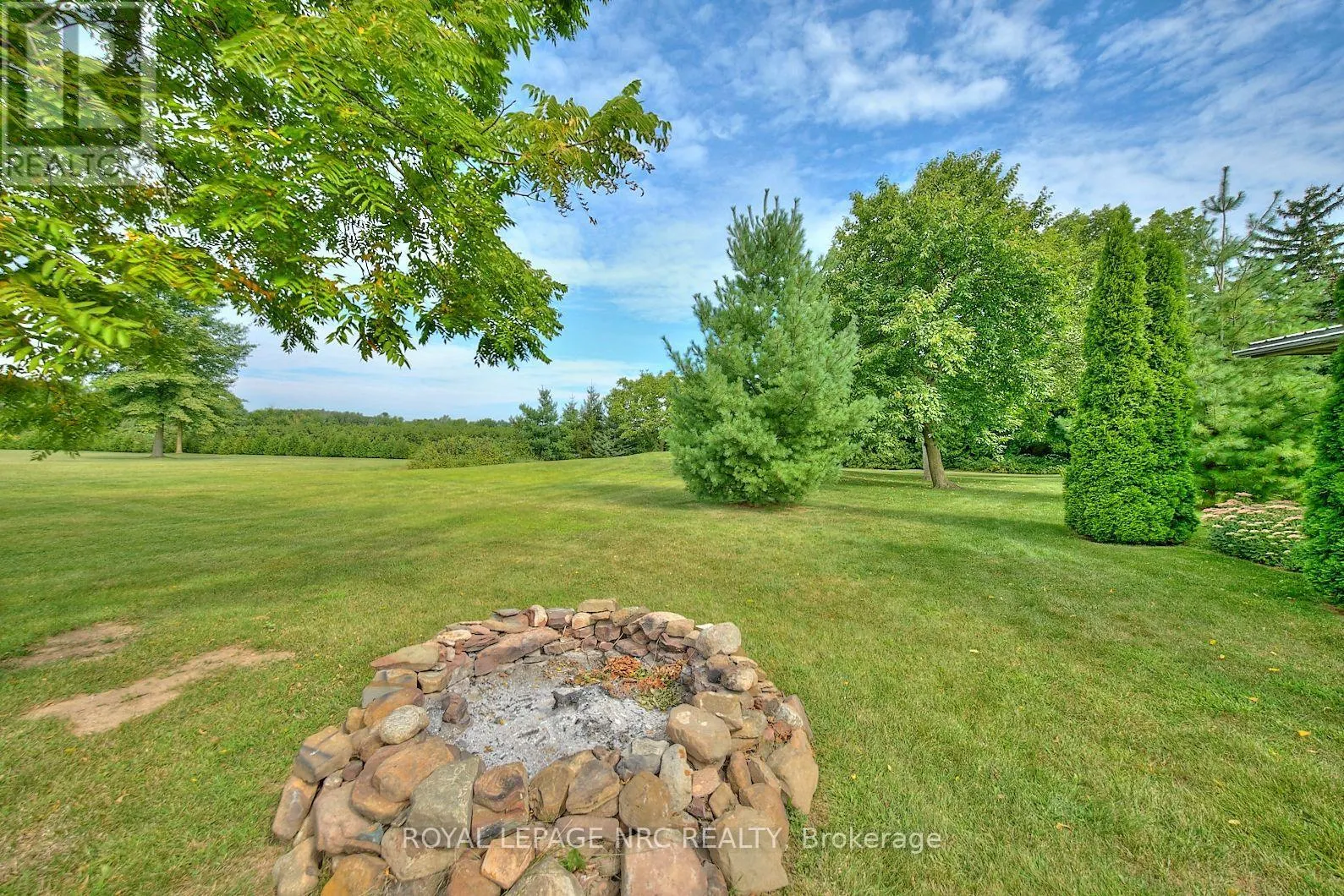 1540 CONCESSION 6 ROAD