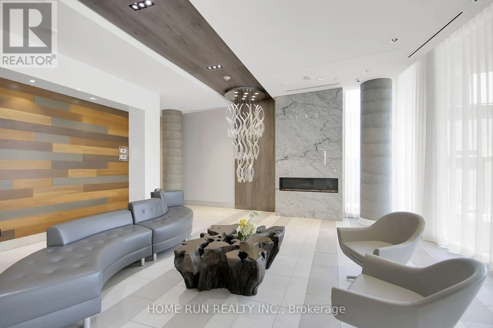 1507 - 485 RICHMOND ROAD