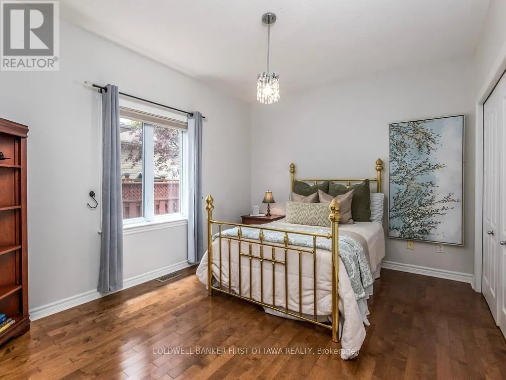 1134 STITTSVILLE MAIN STREET