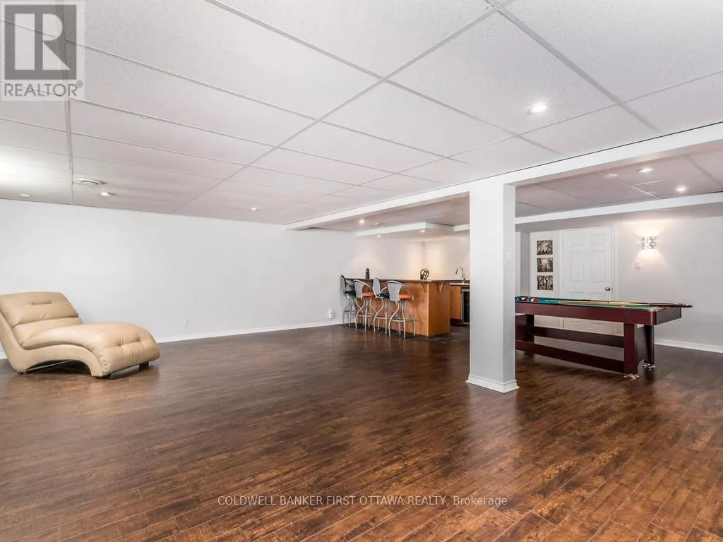 1134 STITTSVILLE MAIN STREET
