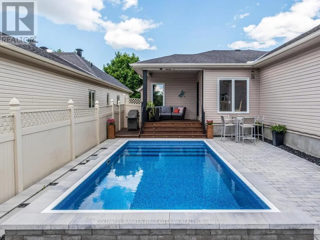1134 STITTSVILLE MAIN STREET