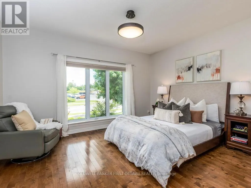 1134 STITTSVILLE MAIN STREET