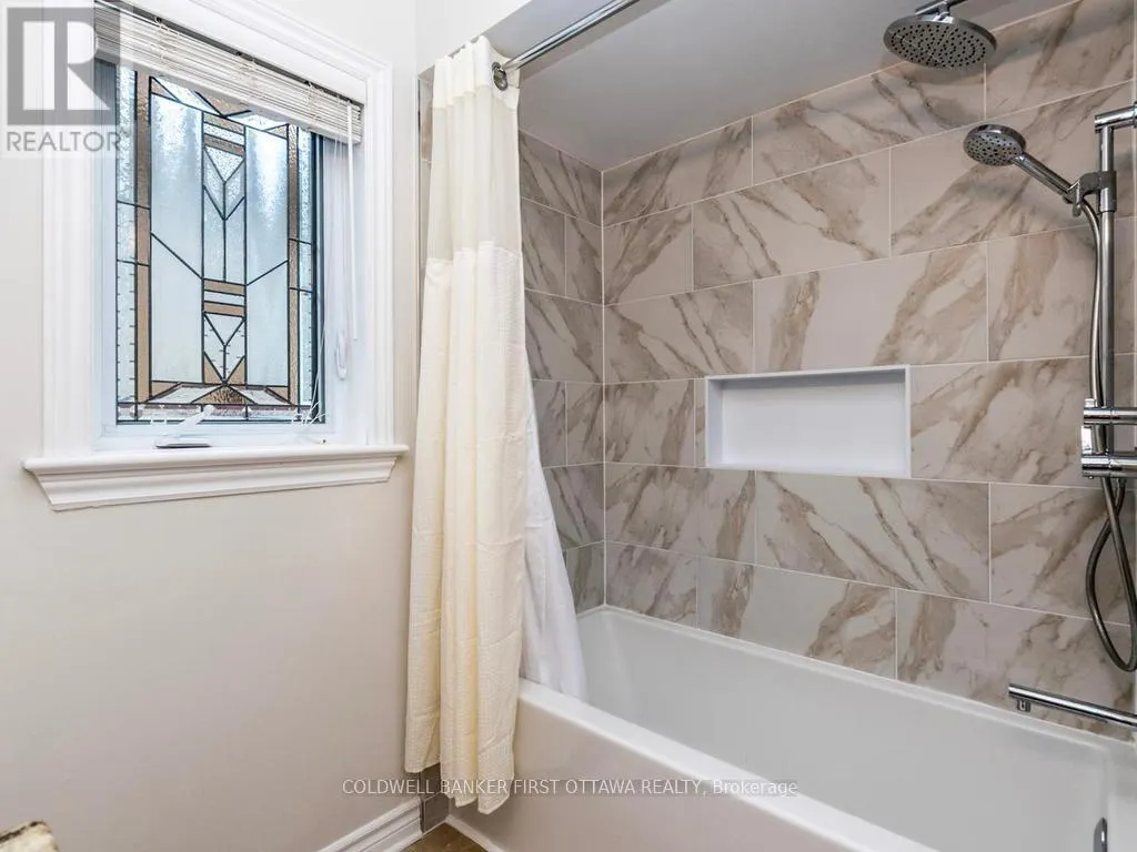 1134 STITTSVILLE MAIN STREET