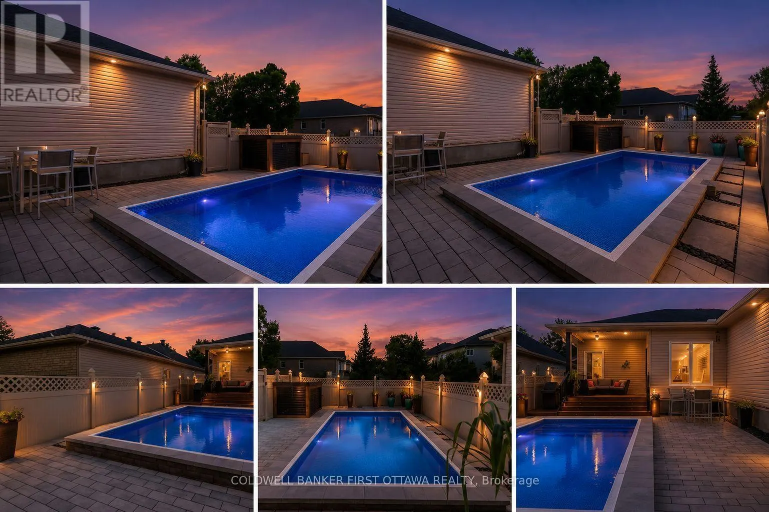 1134 STITTSVILLE MAIN STREET