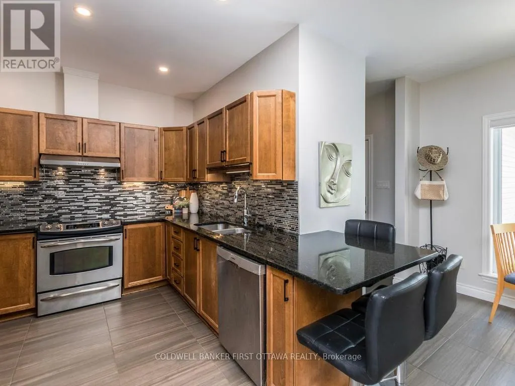 1134 STITTSVILLE MAIN STREET