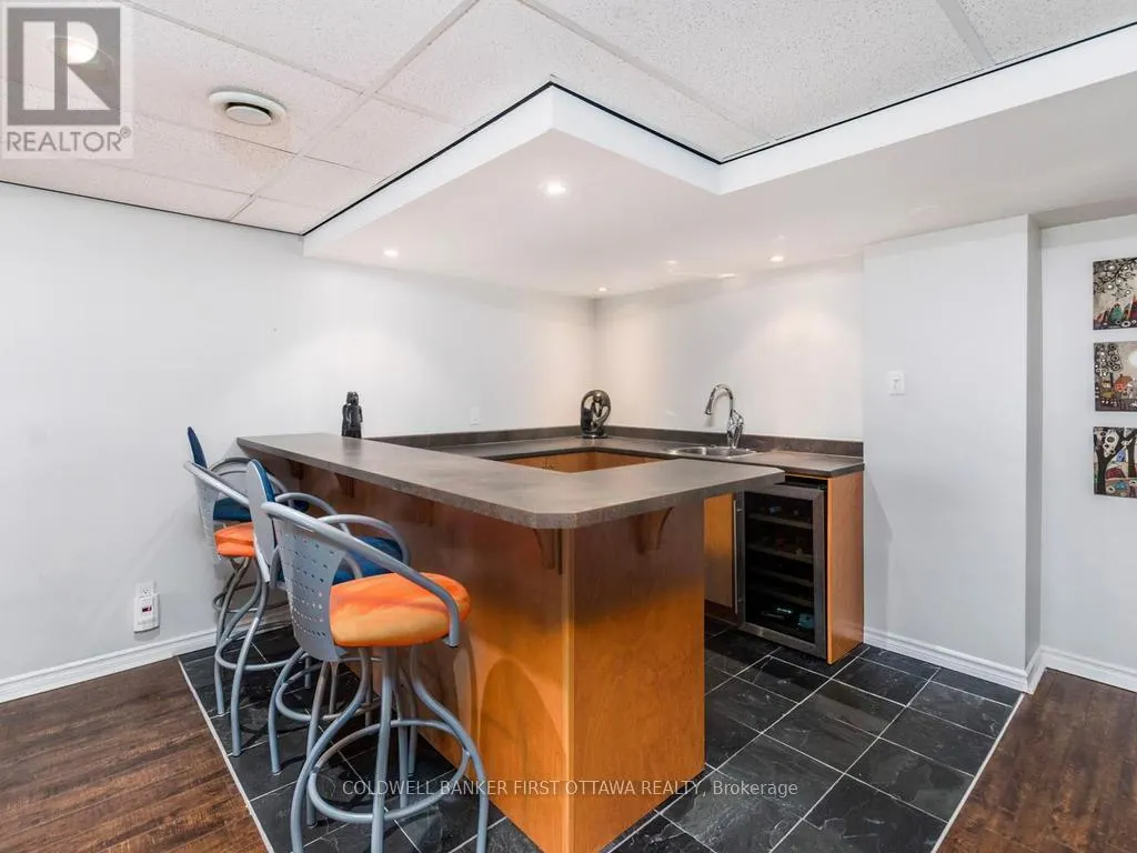1134 STITTSVILLE MAIN STREET