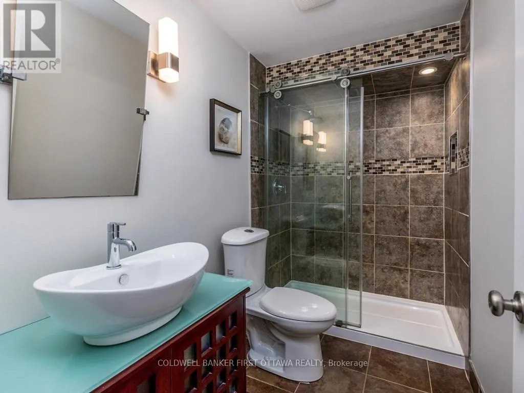 1134 STITTSVILLE MAIN STREET