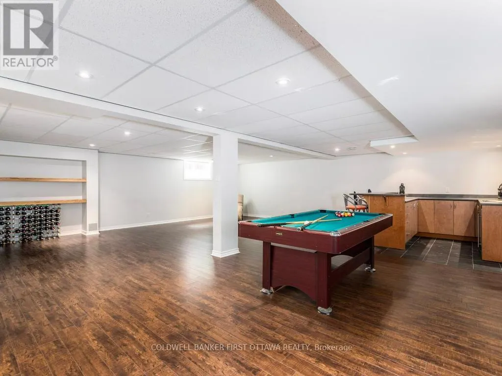 1134 STITTSVILLE MAIN STREET