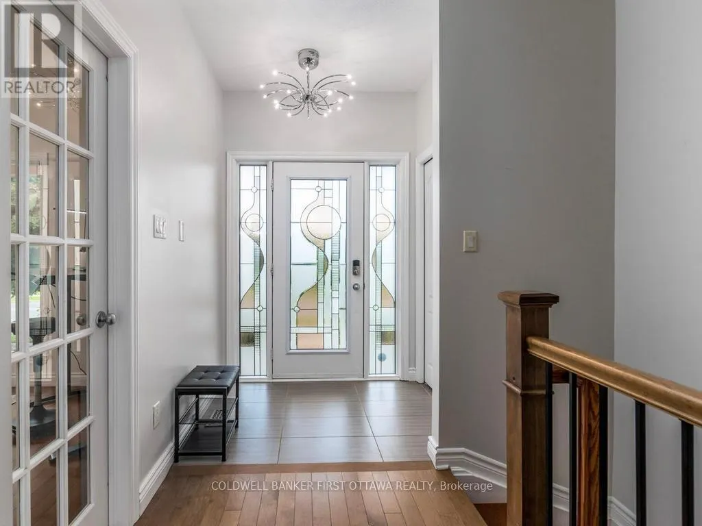 1134 STITTSVILLE MAIN STREET